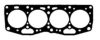 GOETZE 30-025894-20 Gasket, cylinder head